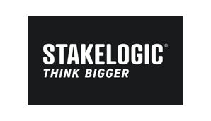 Stakelogic