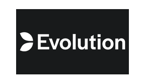 Evolution Gaming