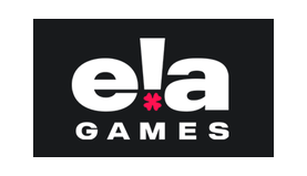 Ela Games