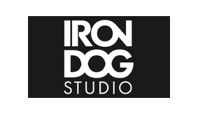 Iron Dog Studio