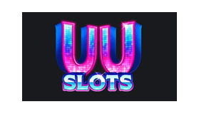 UU Slots