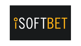iSoftBet