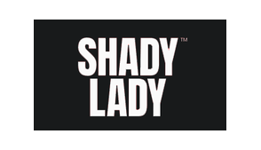 Shady Lady
